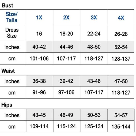 Columbia Women's Plus Size Sandy Creek Stretch Skort Black short - Picture 12 of 15